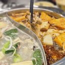 명륜로129번길 이미지