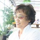 산정농원 이미지