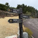갯마을삼거리 네이버블로그