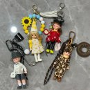 부천-오정-부천-17호 | 2025년 9월(3)♥ / 가을 출근룩, 백꾸 키링, 가을 쇼핑&amp;위시리스트(시에sie, 포유온, 이미스)