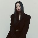 이현주 카카오 검색결과