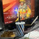 욜로PC방 대구복현오거리점 이미지