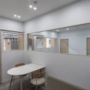 키즈태권도&파워줄넘기클럽 이미지