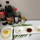 비비푸드대게맛버섯맛간장