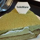 영종대로566번길 이미지