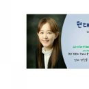 남문당구장 이미지