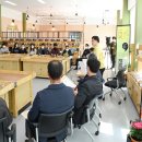 농산물직판장 이미지