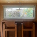 하골집 | 제주 셀프 웨딩스냅 #01 제주 동쪽/조천 가성비 감성숙소 하골집