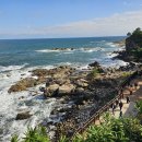 양양낙산사 의상대와 홍련암 | 강원도 양양 낙산사 의상대와 홍련암