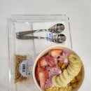 디지털월드 | 가산동 요거트아이스크림 요거트월드 가산디지털점 후기