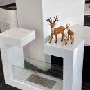 모던모소 이미지