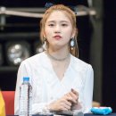 웨스트브릿지 이미지