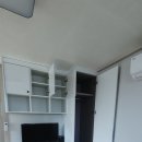 전곡읍-15 이미지