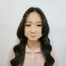 까르페디엠 - 유성구 관들1길 54 | 까르페디엠
