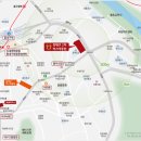 대구효목초등학교 이미지