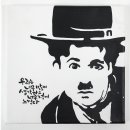 경기수공예협동조합 이미지