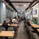 영풍치킨 이미지