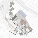 건축사사무소 산 이미지