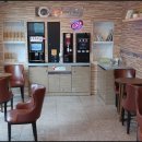 24시무인카페1500원 이미지