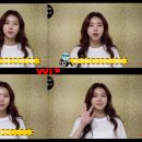 더블유라이프