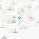 원조 초원 밀면 돼지국밥 이미지