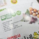 반석이네농장 이미지