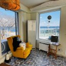 마이오리진 이미지