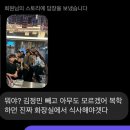 아서노래방 네이버블로그
