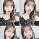 유정유리 이미지