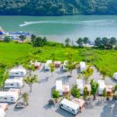 가평힐링리조트 이미지