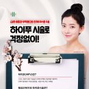 디자인깨다 이미지