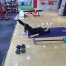 머슬앤슬림PT | 수원 인계동 PT 머슬앤슬림PT 위치 가격 리뷰