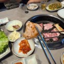 약수동 | 돼지 &#39;치맛살&#39;의 맛을 알게 해준 &#39;약수동 치맛살&#39; 내돈내산 후기