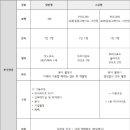 (주)하이라이트픽쳐스 이미지