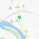 용인휴양림막국수 네이버블로그