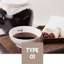 태조한의원 이미지