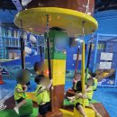 예인아트어린이집 이미지