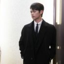 성광메디칼