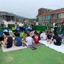 삼겹살파티 - 서구 상무시민로 99 | 삼겹살파티