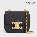 셀린느 카카오 검색결과