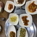 마을위(덕곡) 이미지