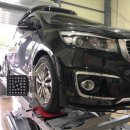 교정카정비 이미지