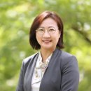 동국대학교 언론정보대학원 이미지