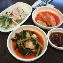 오룡주유소 이미지