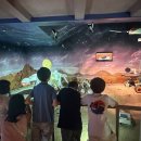 강화군장애인복지관 이미지