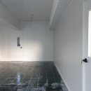 중앙동178 이미지