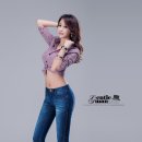 서윤아 카카오 검색결과
