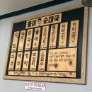 뚱이네순대국