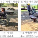 유니버셜테이블