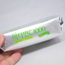 조은헬스케어 이미지